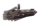 Volvo XC70 2006 30647016 Lifting Jack Oem. Fixed Price $38.45.
