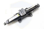 Chevy Malibu 04 05 06 07 08 09 10 11 12 Emergency Spare Tire Jack Lift Oem. Fixed Price $55.19.
