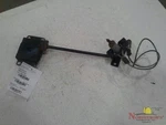 2019 Nissan Pathfinder Spare Tire Wheel Carrier. Fixed Price $80.00.