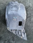 Wheel Arch Bmw E90 E91 Lci Front Right O/s Housing Cover Trim 7172500 #C6. Fixed Price $33.44.