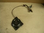 2003-2007 Ford Expedition Factory Spare Tire Hoist Carrier 7L14 1A131. Fixed Price $59.99.