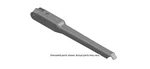 Oem Gm Wrench For 2018-2025 Tool 22787726 13327308 84934739. Fixed Price $19.00.