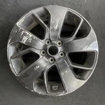 Kia Plastic Dip Optima Oem Wheel 18 2016-2020 Factory Rim Original 74733. Fixed Price $153.88.
