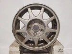 Wheel 15X6 Fits 95-96 Mazda Millenia 1648488. Fixed Price $89.99.
