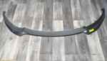 Vorsteiner V-style Aero Carbon Fiber Front Spoiler For Bmw F06 F12 F13 M6. Fixed Price $1400.00.