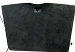 2020 - 2023 Mercedes GLE450 GLE350 V167 Rear Trunk Floor Cargo Cover A1676809501. Fixed Price $157.88.