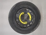 2001-2004 Ford Escape Spare Donut Tire Wheel Rim Oem PY6HN. Fixed Price $121.19.