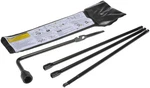 Dorman (oe Solutions) 926-000 Spare Tire Hoist Oem. Fixed Price $70.86.