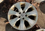 2008-2010 Honda Accord 17X7-1/2 (alloy) Wheel Rim Oem. Fixed Price $99.99.