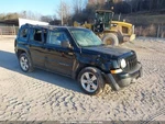2012 Jeep Patriot 16X4 Wheel Oem Used, Fast Free Shipping, No Tire/lugs. Fixed Price $113.95.