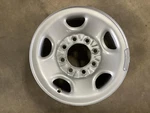 Wheel 16X6-1/2 Fits 03-23 Express 2500 Van 344896. Fixed Price $107.35.