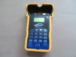 Techsmart Smp Tire Pressure Monitoring System Id Cloning Tool T55000 Tpms. Fixed Price $49.99.
