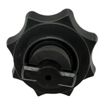 Genuine Audi Volkswagen Spare Tire Wheel Mounting Screw Bolt - 1K0803899B Oem. Fixed Price $24.69.