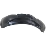 For Audi Allroad Quattro Splash Guard/fender Liner 2001-2005 Front Driver Side. Fixed Price $47.28.