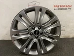 13-16 Lincoln Mkz Split Spoke 18" Rim Wheel 18X8 Tpms Lug Id DP5C1007A1B. Fixed Price $95.00.