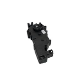 Mercedes Oem W212 E400 Trunk Lid Lock Actuator Motor 2016-2018. Fixed Price $48.62.