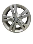 Alloy Wheel Rim 2012-2014 Mercedes Benz ML350 19X8 Silver 10 Spoke Pair 19995. Fixed Price $235.00.