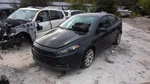 2013-2016 Dodge Dart 2.0L Fwd A/t Fuel Pump And Sender Complete Assembly 13-16. Fixed Price $120.00.