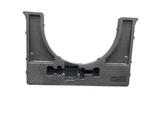 2023-2025 Kia Sportage Oem Rear Trunk Spare Tire Jack Lift Tool Set Storage. Fixed Price $190.94.