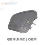 2014-2019 Bmw M6 Gran Coupe 4.4L Front Right Fender Liner Insert / Cover. Fixed Price $23.99.