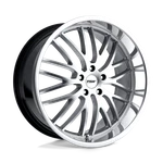 Tsw Wheels Snetterton 18X8 5X4.25 40MM Hyper Silver/mirrored 1880SNT405108S72. Fixed Price $267.57.