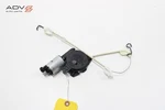 2021-25 Ford Bronco Sport Front Left Driver Lumbar Support Adjustment Motor Oem. Fixed Price $39.99.