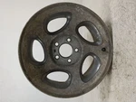 2001-2005 Ford Explorer Sport Trac Oem Wheel Rim M5BB4. Fixed Price $122.03.