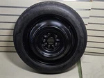 2007-2017 Toyota Camry Spare Tire Rim Wheel Compact Donut Oem. Fixed Price $98.99.