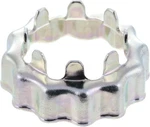 New Genuine Infiniti Cap-adjusting 402631CA0A Oem. Fixed Price $13.36.