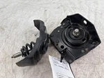 15-20 Gmc Yukon Xl 6.2L Spare Tire Wheel Carrier Hoist Winch Oem. Fixed Price $55.00.