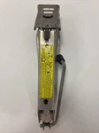 Volkswagen Audi Oem Wheel Jack Jetta Golf Gti Beetle Rabbit Passat 8L0011031A. Fixed Price $39.95.