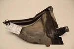 2011-15 Bmw 740LI F01 F02 Front Right Fender Liner Splash Guard Cover Shield Oem. Fixed Price $13.20.