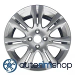 Honda Fit 2009 2010 2011 2012 2013 2014 16" Wheel Rim. Fixed Price $239.39.