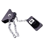 Spare Tire Carrier 57210-3S600 57210-9Z400 For Nissan Xterra Se. Fixed Price $59.00.