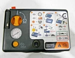 2015-2023 Ford Mustang Gt V6 Emergency Tire Inflator Oem. Fixed Price $49.00.