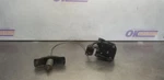 18 Dodge Ram 2500 Spare Wheel Rim Carrier. Fixed Price $45.00.