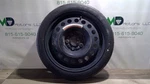 2020-2022 Nissan Sentra Emergency Spare Tire Wheel Rim. Fixed Price $110.00.