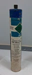 Vintage Gm Cadillac Tire Inflator 9590679 P205/75D15 Stowaway Spare Full. Fixed Price $39.00.