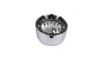 2003-2018 Dodge Ram 3500 Chrome Center Cap Rear Dually Oem New Mopar 52106877AD. Fixed Price $362.04.