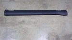 2014 Kia Soul Rocker Panel Moulding Side Skirt Passenger Right Black 71238. Fixed Price $189.00.