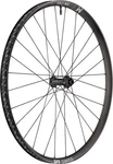 Dt Swiss Xm 1700 Spline 30 Front Wheel 27.5", 15 110MM, Center-lock, Black. Fixed Price $459.90.