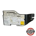 Chevrolet Camaro Z28 Rear Jack Cover Trim Panel Fits 1993-2002 94 95 96 97 98. Fixed Price $37.99.