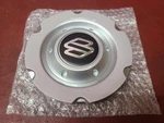 2001-2003 For Suzuki Vitara Wheel Center Cover Hubcap 72675 2455 Single. Fixed Price $19.99.