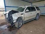 Escalade 2010 Spare Wheel Carrier 1394437. Fixed Price $103.49.