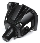85770479 Oem Spare Wheel Carrier For 2024-2025 Gmc Hummer Ev Suv. Fixed Price $274.50.