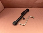 Bmw E36 328I Jack Spare Tire Emergency Lifting Oem #97143. Fixed Price $83.70.