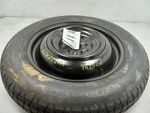 09-16 Toyota Venza 18X4 Spare Wheel With Tire. Fixed Price $99.99.