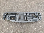 Land Rover Discovery Sport L550 MK3 2014-2024 Tool Kit Holder Foam FK72-19G381-B. Fixed Price $67.00.