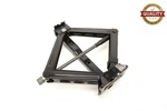 2020 - 2025 Ford Explorer Emergency Spare Tire Jack Lift Oem. Fixed Price $114.99.