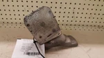 03-05 Dodge Ram Oem Mopar Spare Wheel Carrier 165629. Fixed Price $59.00.